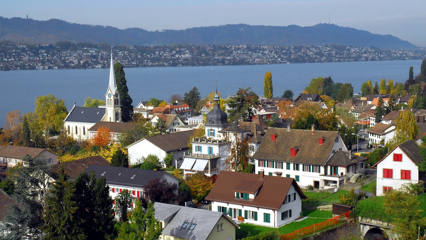 Bewertung Haus Wohnung Erlenbach