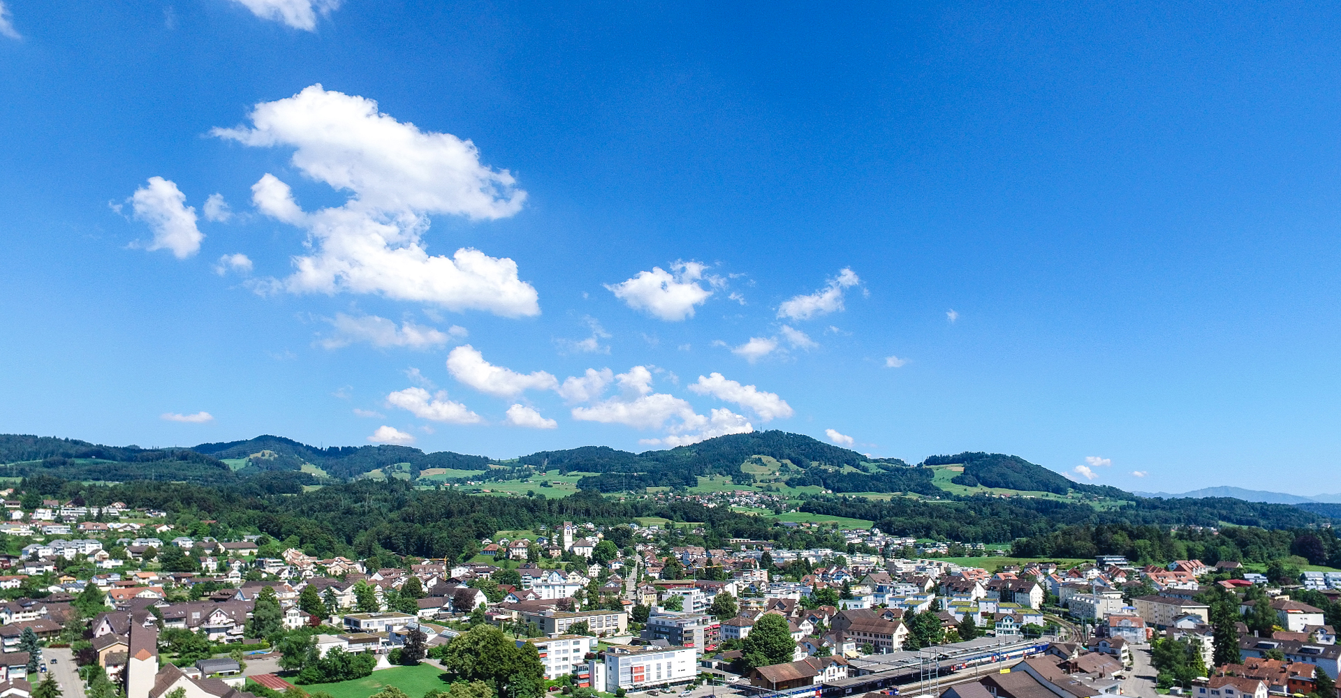 Bewertung Haus Wohnung Hinwil